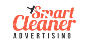 Marketing and Advertising Tips For Cleaners